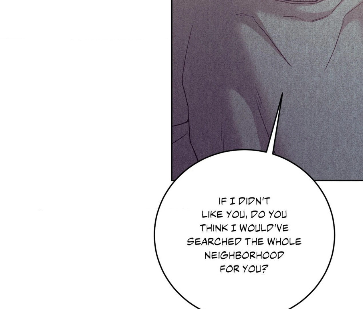 Pearl Boy Chapter 104 page 144 - 