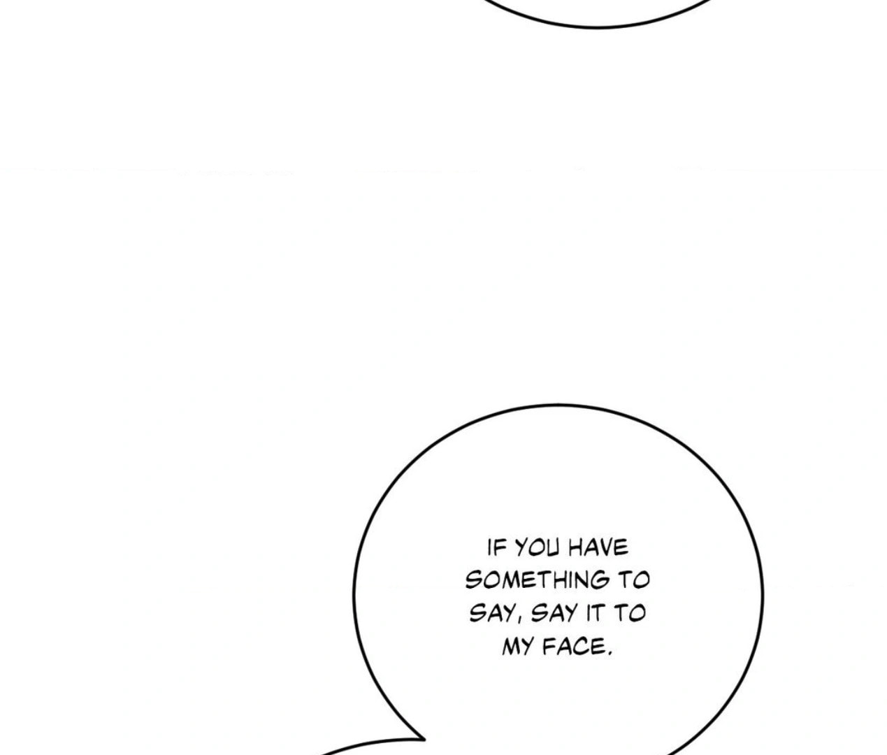Pearl Boy Chapter 104 page 145 - 