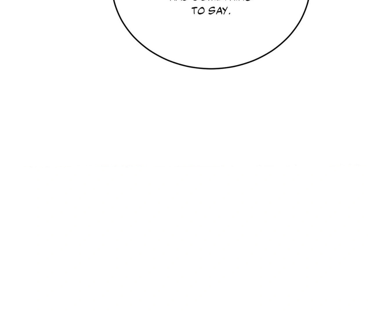 Pearl Boy Chapter 104 page 148 - 