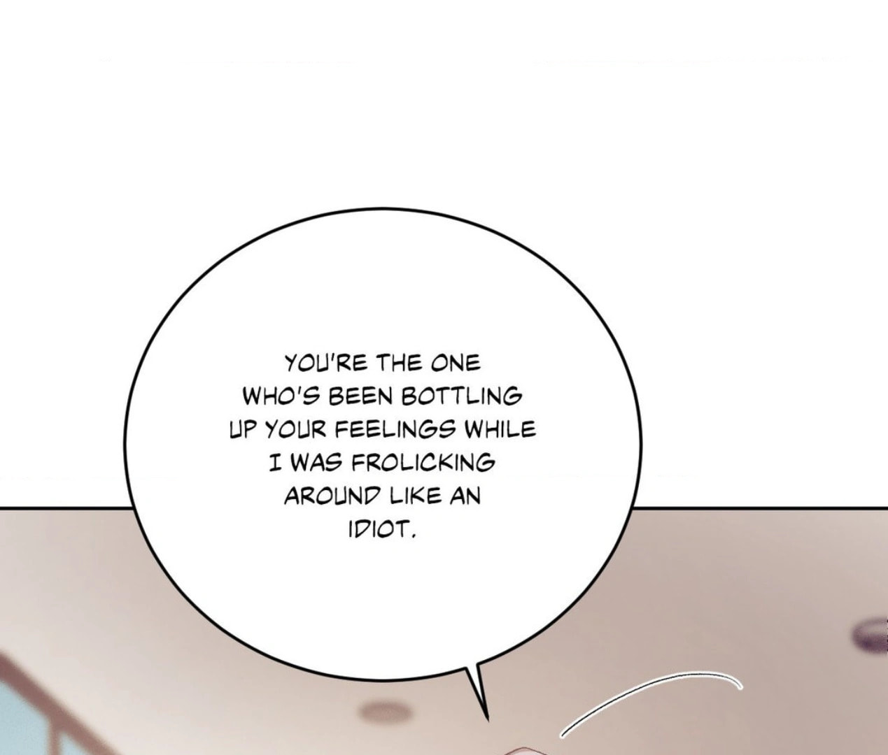 Pearl Boy Chapter 104 page 149 - 