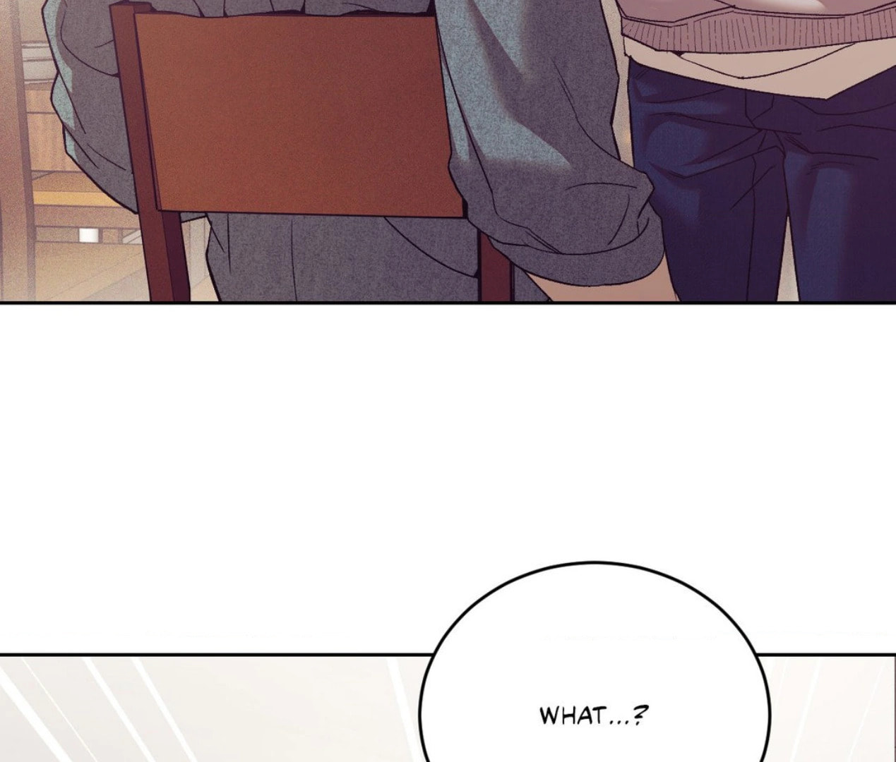 Pearl Boy Chapter 104 page 151 - 