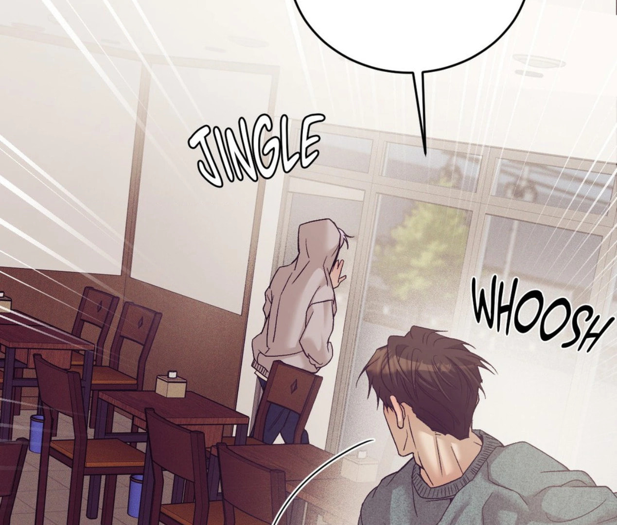 Pearl Boy Chapter 104 page 152 - 