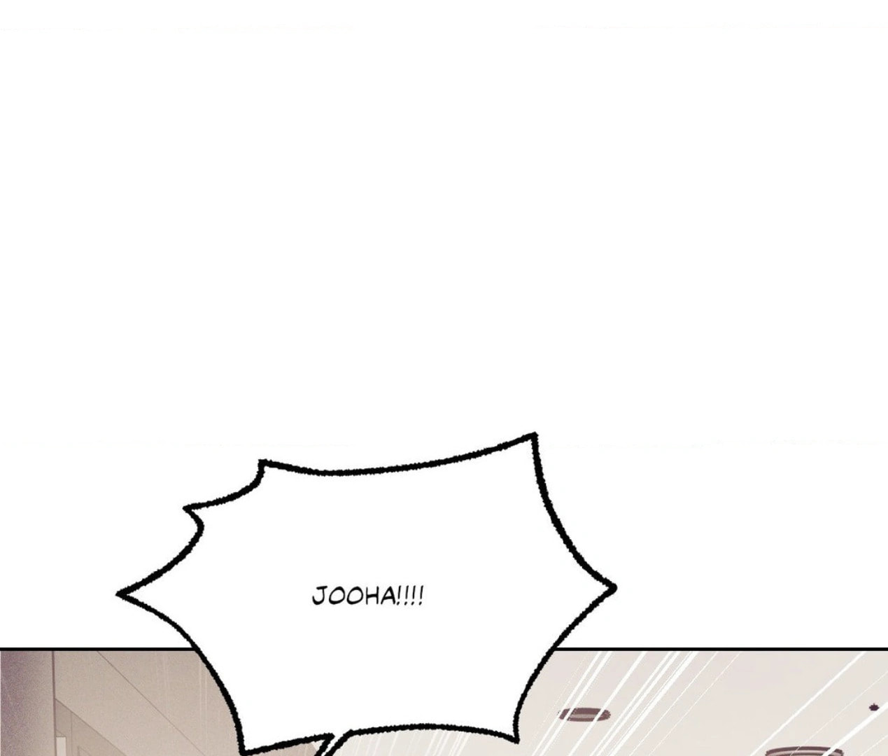 Pearl Boy Chapter 104 page 154 - 