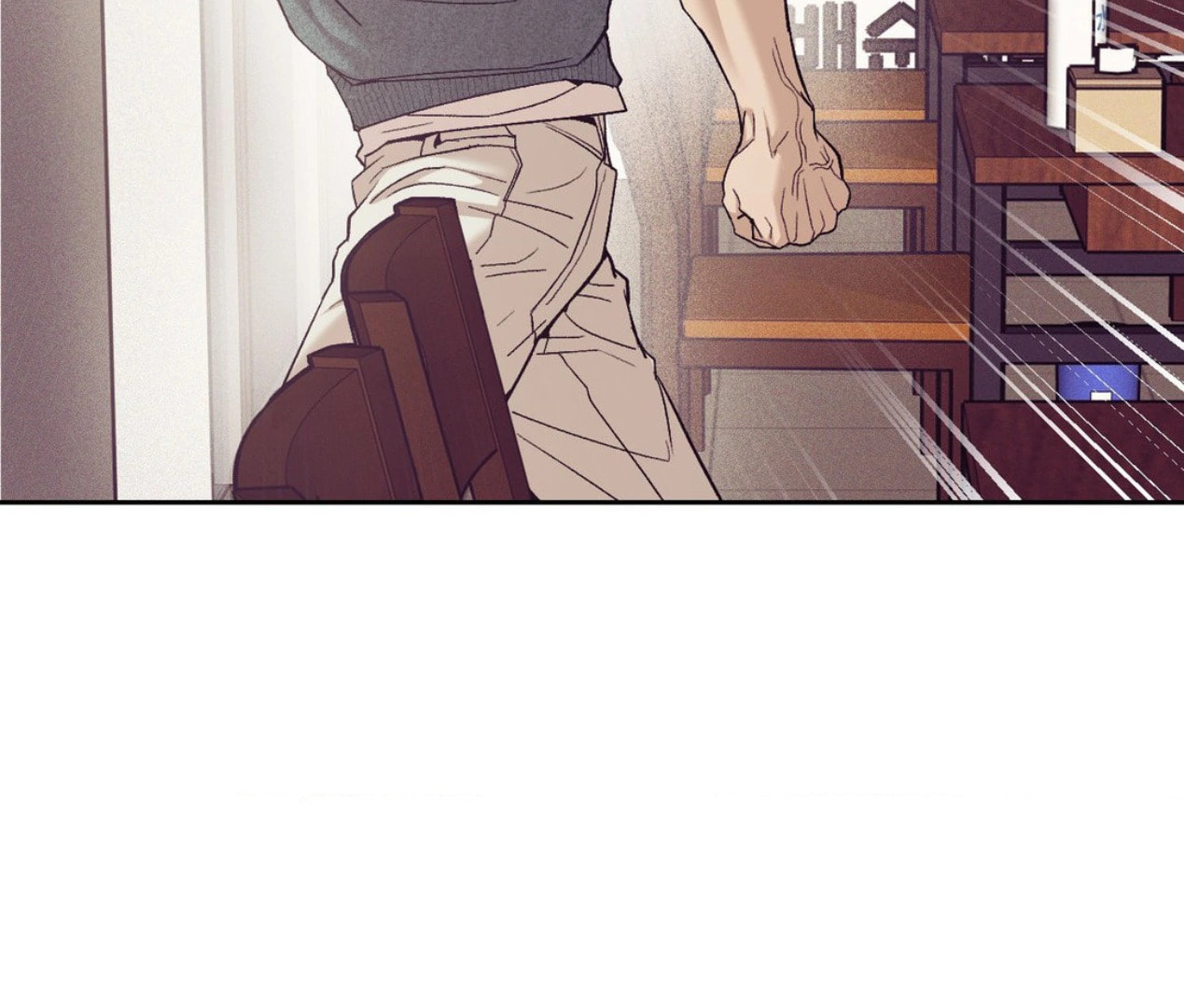 Pearl Boy Chapter 104 page 156 - 