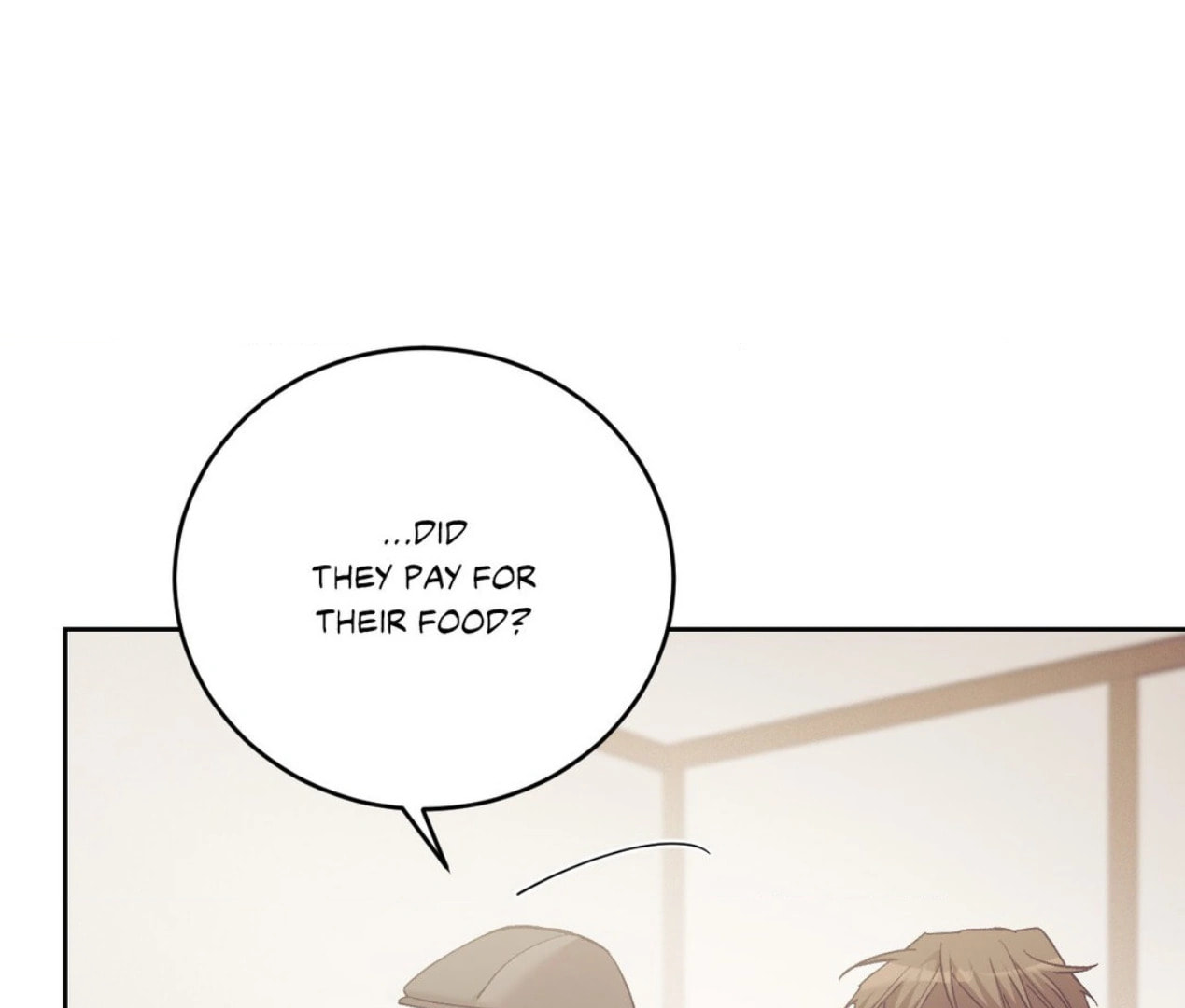 Pearl Boy Chapter 104 page 157 - 