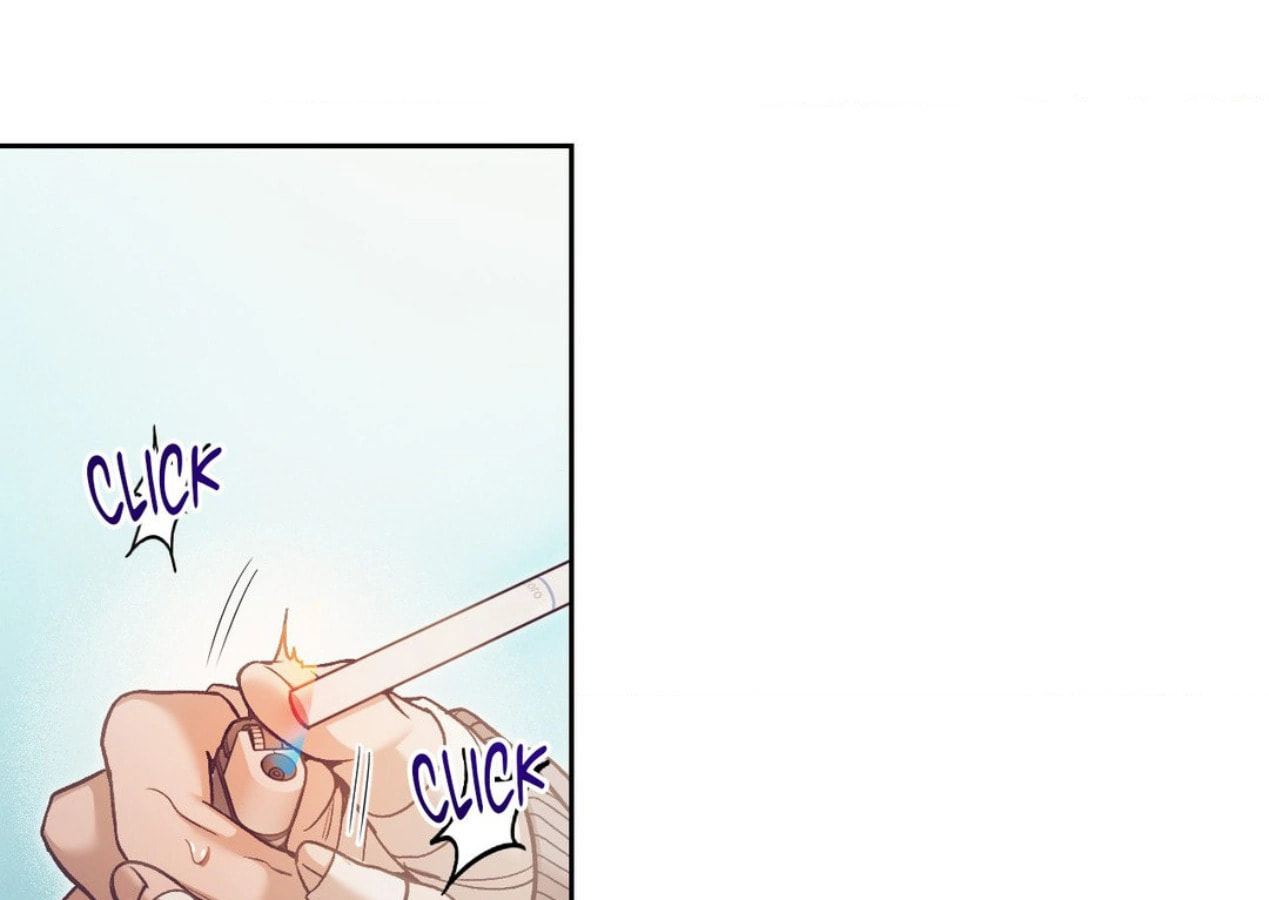 Pearl Boy Chapter 104 page 160 - 