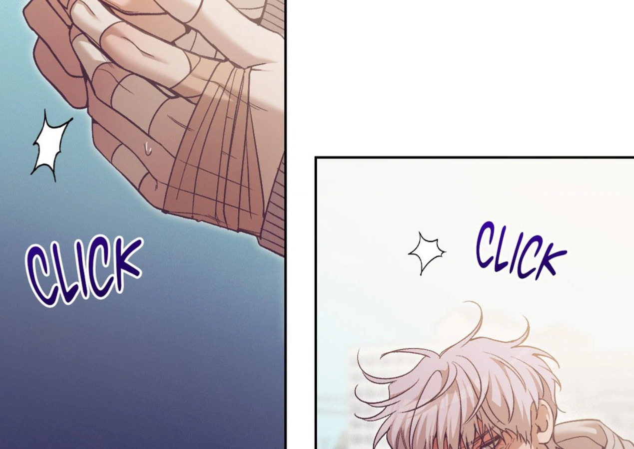 Pearl Boy Chapter 104 page 161 - 
