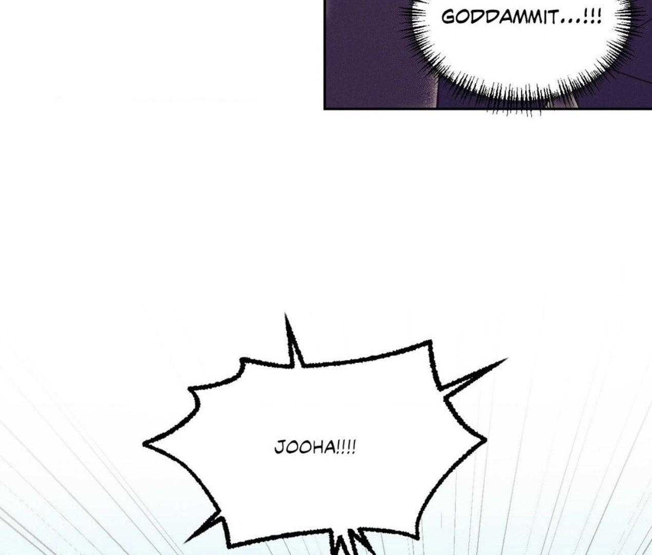 Pearl Boy Chapter 104 page 163 - 