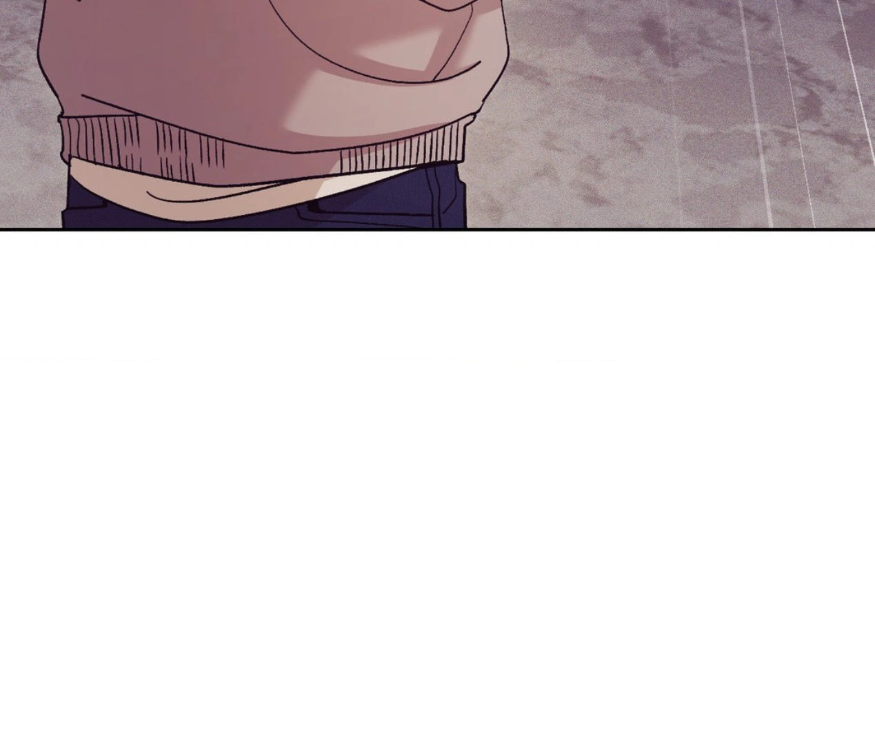 Pearl Boy Chapter 104 page 166 - 