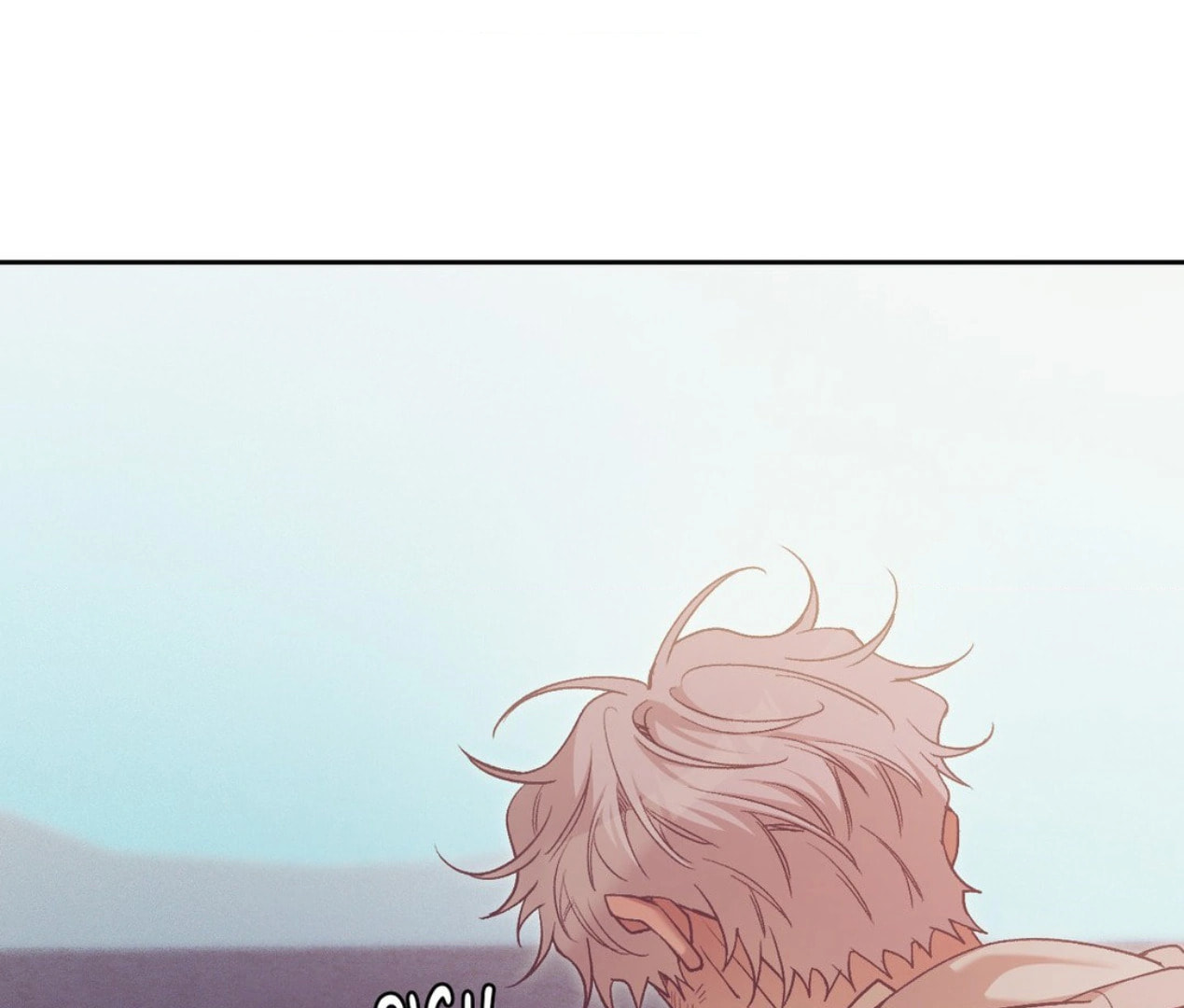 Pearl Boy Chapter 104 page 167 - 