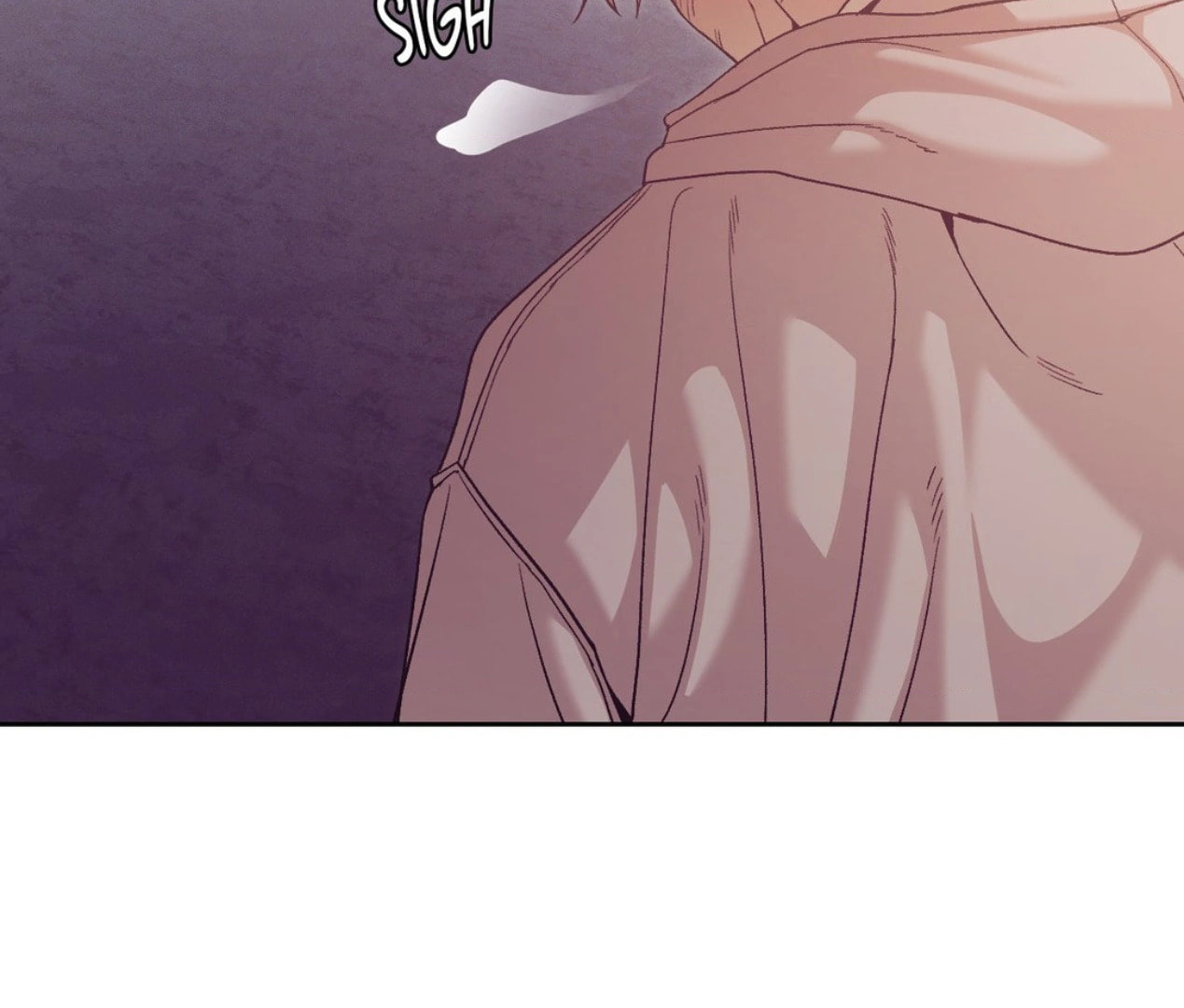 Pearl Boy Chapter 104 page 168 - 