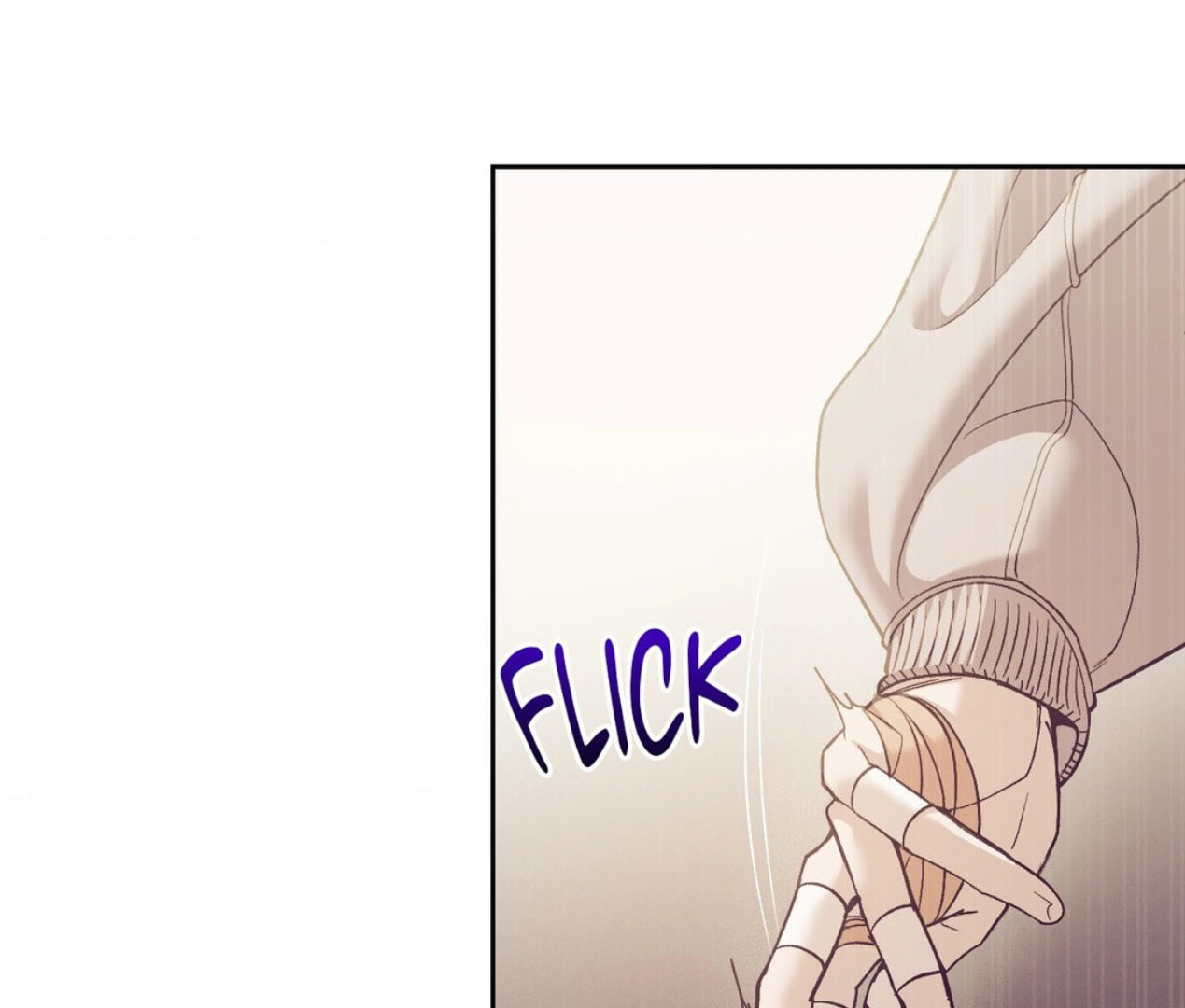 Pearl Boy Chapter 104 page 169 - 