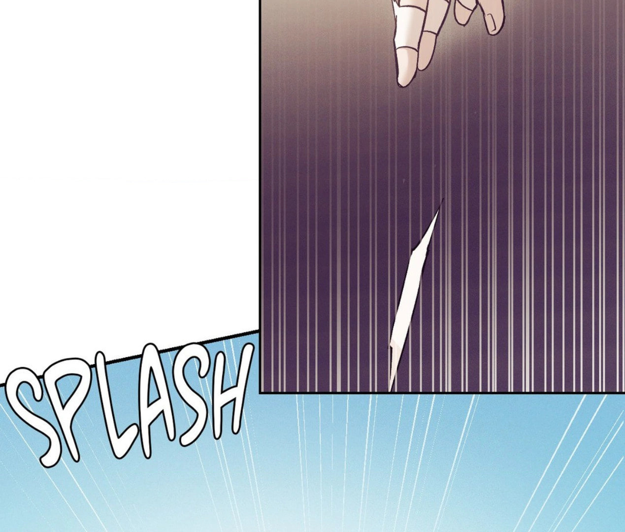Pearl Boy Chapter 104 page 170 - 