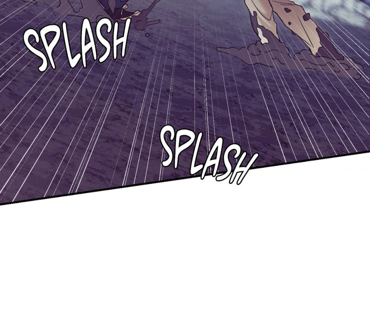 Pearl Boy Chapter 104 page 172 - 