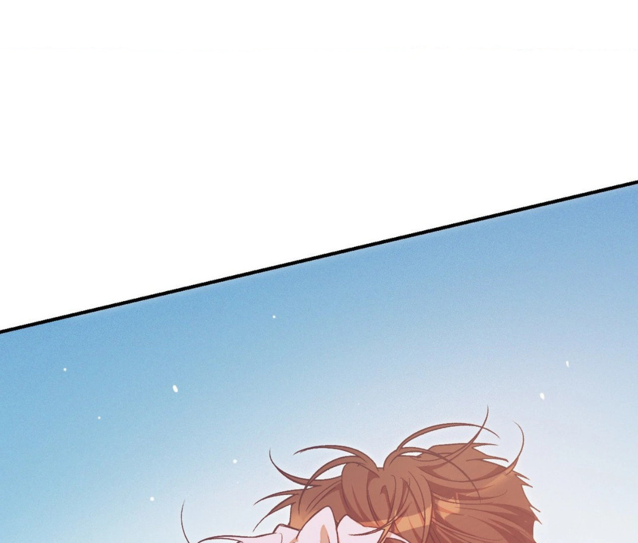 Pearl Boy Chapter 104 page 173 - 