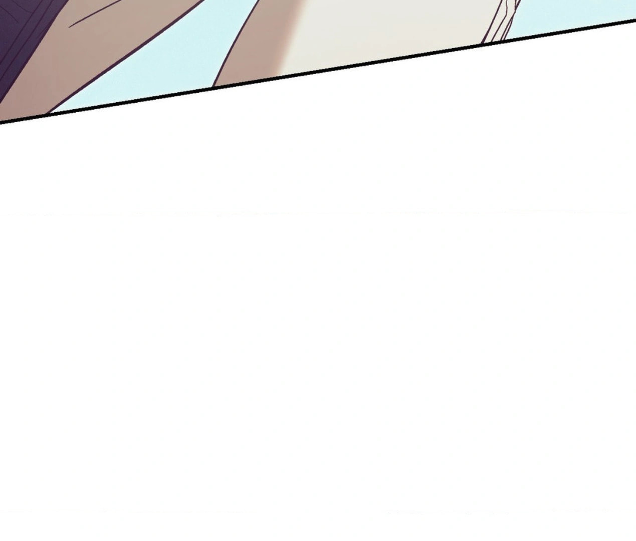 Pearl Boy Chapter 104 page 176 - 