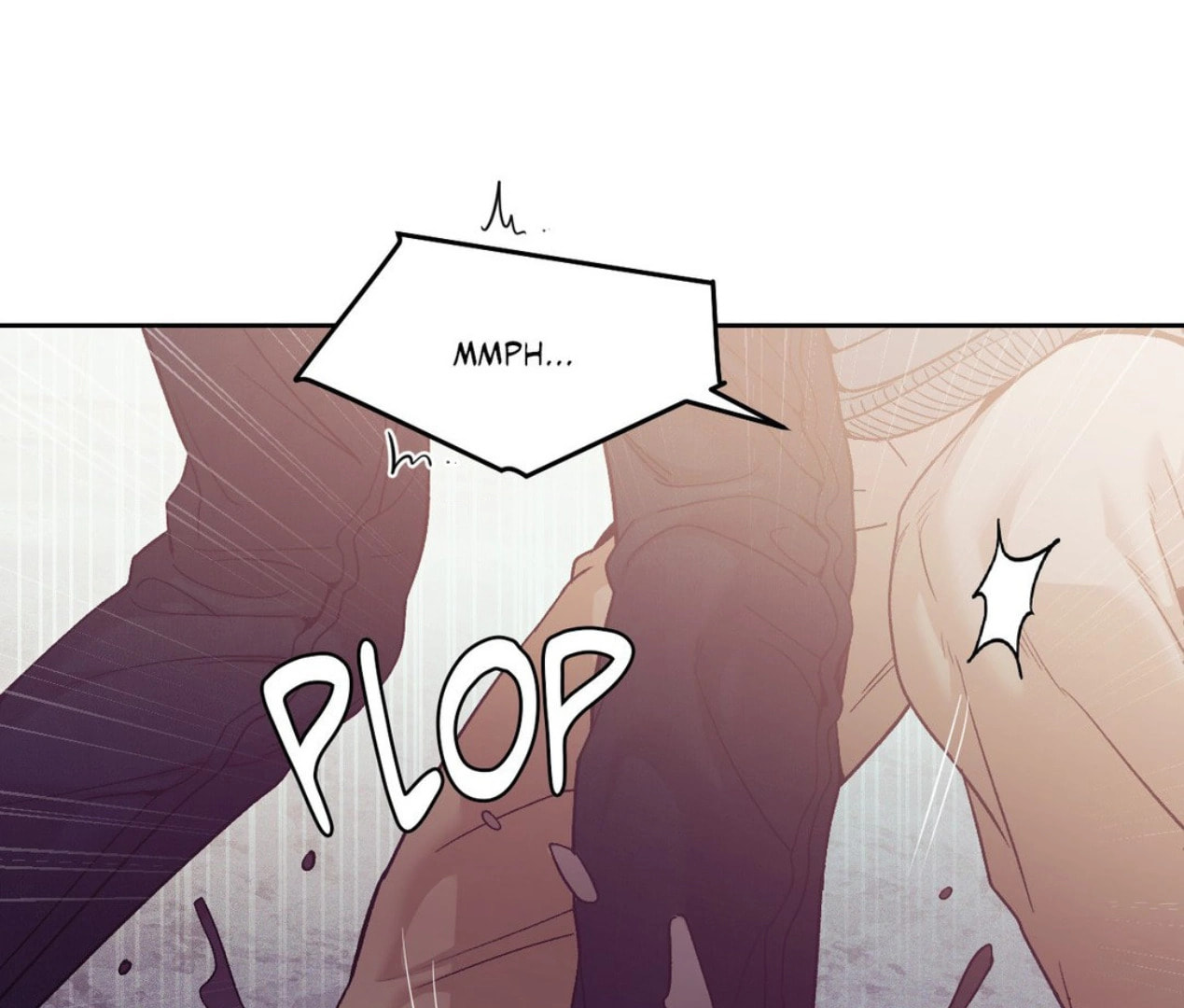 Pearl Boy Chapter 104 page 177 - 