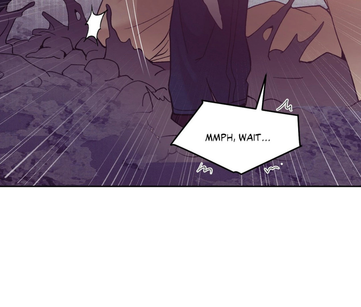 Pearl Boy Chapter 104 page 178 - 