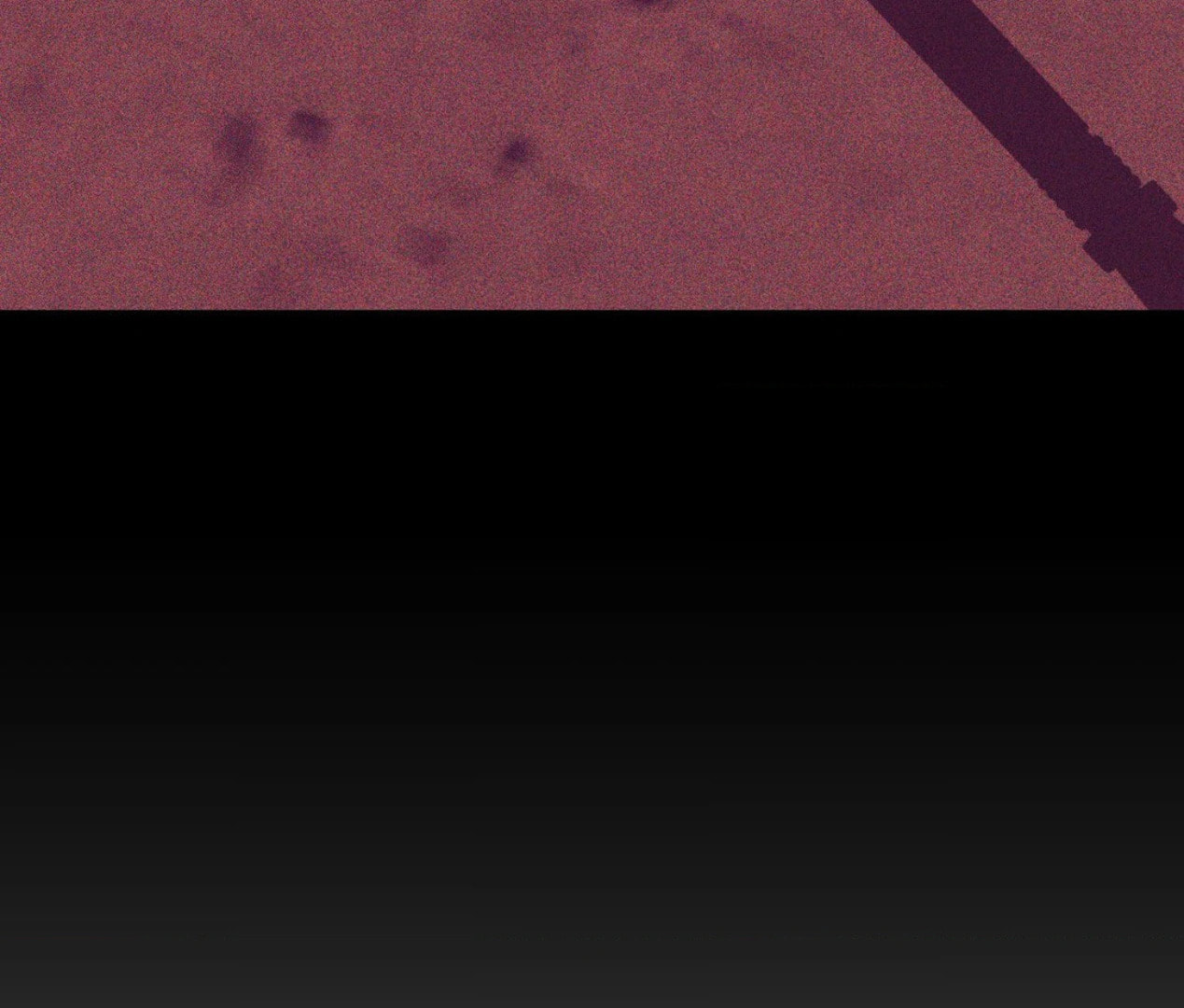 Pearl Boy Chapter 104 page 19 - 