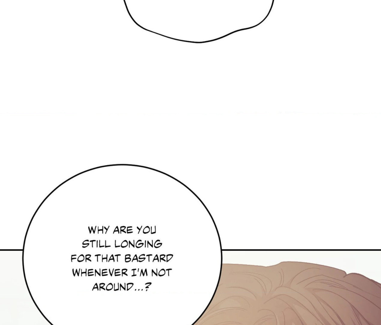 Pearl Boy Chapter 104 page 181 - 