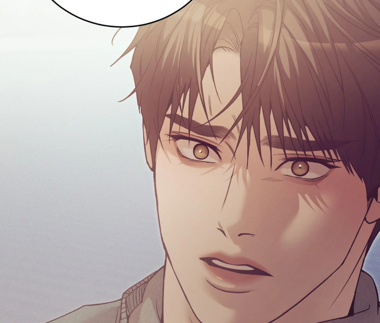 Pearl Boy Chapter 104 page 182 - 