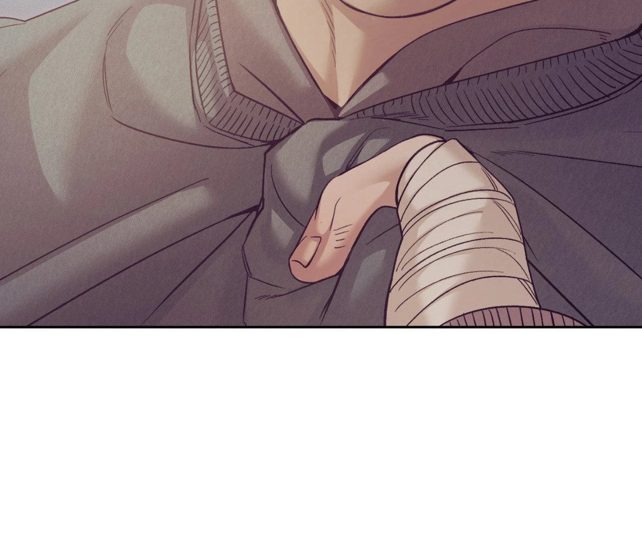 Pearl Boy Chapter 104 page 183 - 