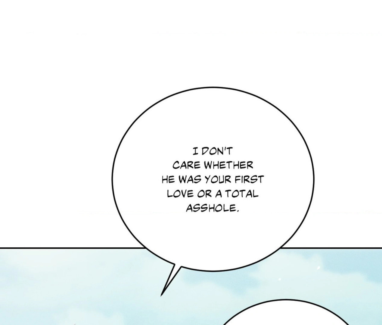 Pearl Boy Chapter 104 page 184 - 