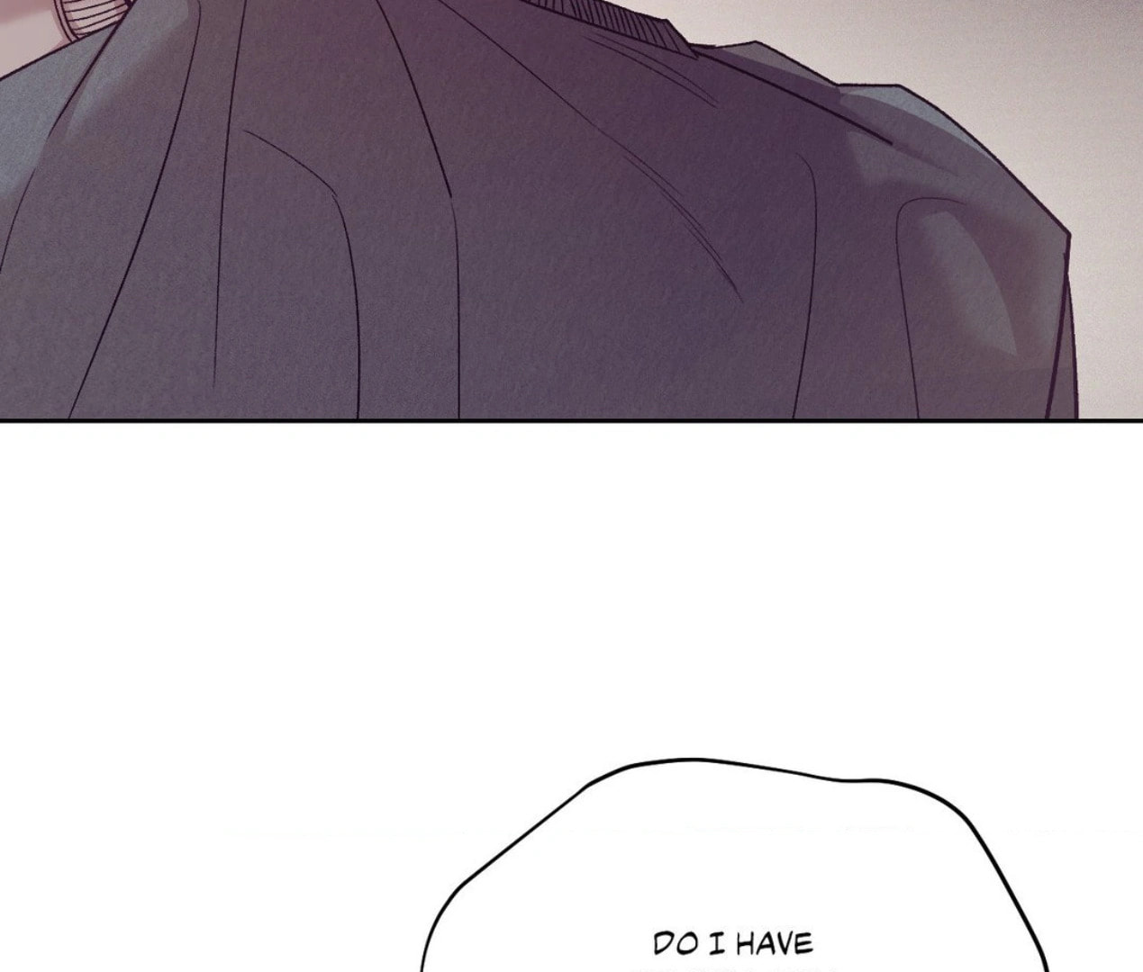 Pearl Boy Chapter 104 page 186 - 