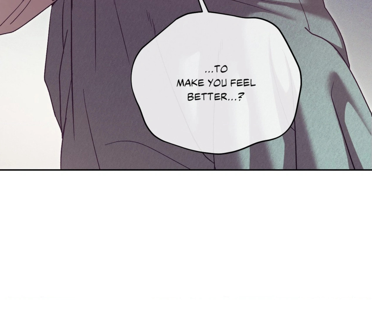 Pearl Boy Chapter 104 page 189 - 