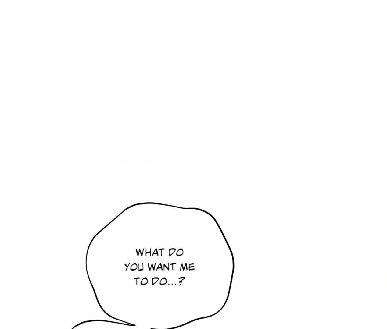 Pearl Boy Chapter 104 page 190 - 