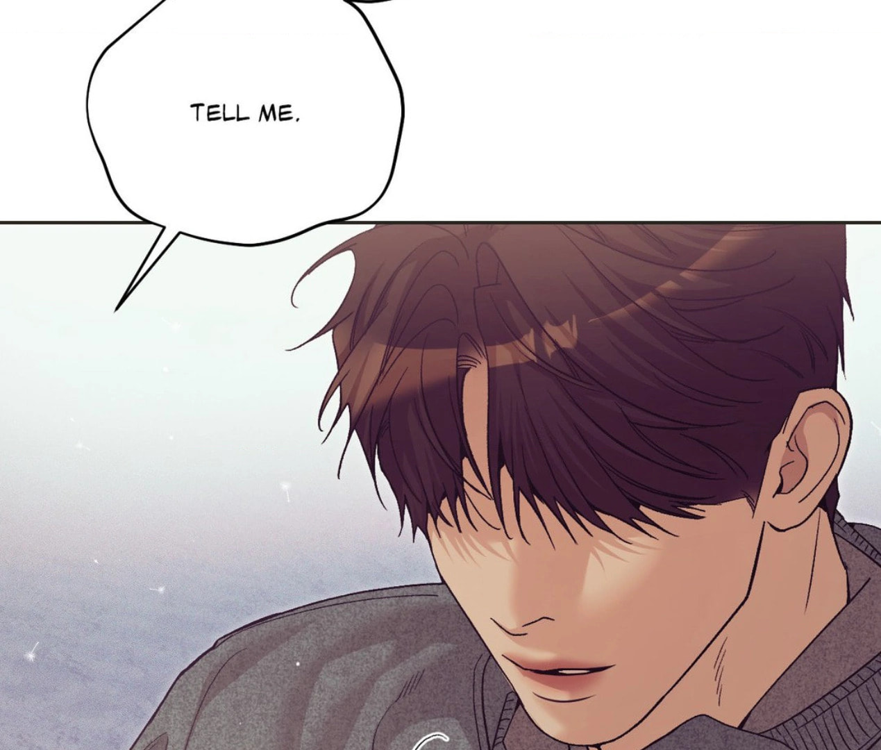Pearl Boy Chapter 104 page 191 - 