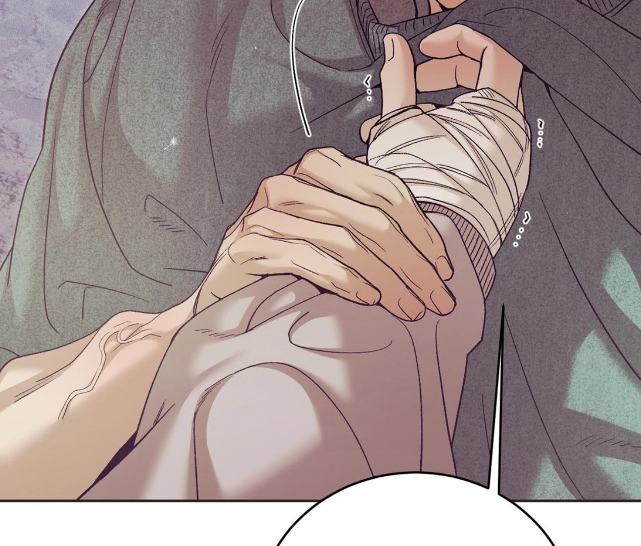 Pearl Boy Chapter 104 page 192 - 