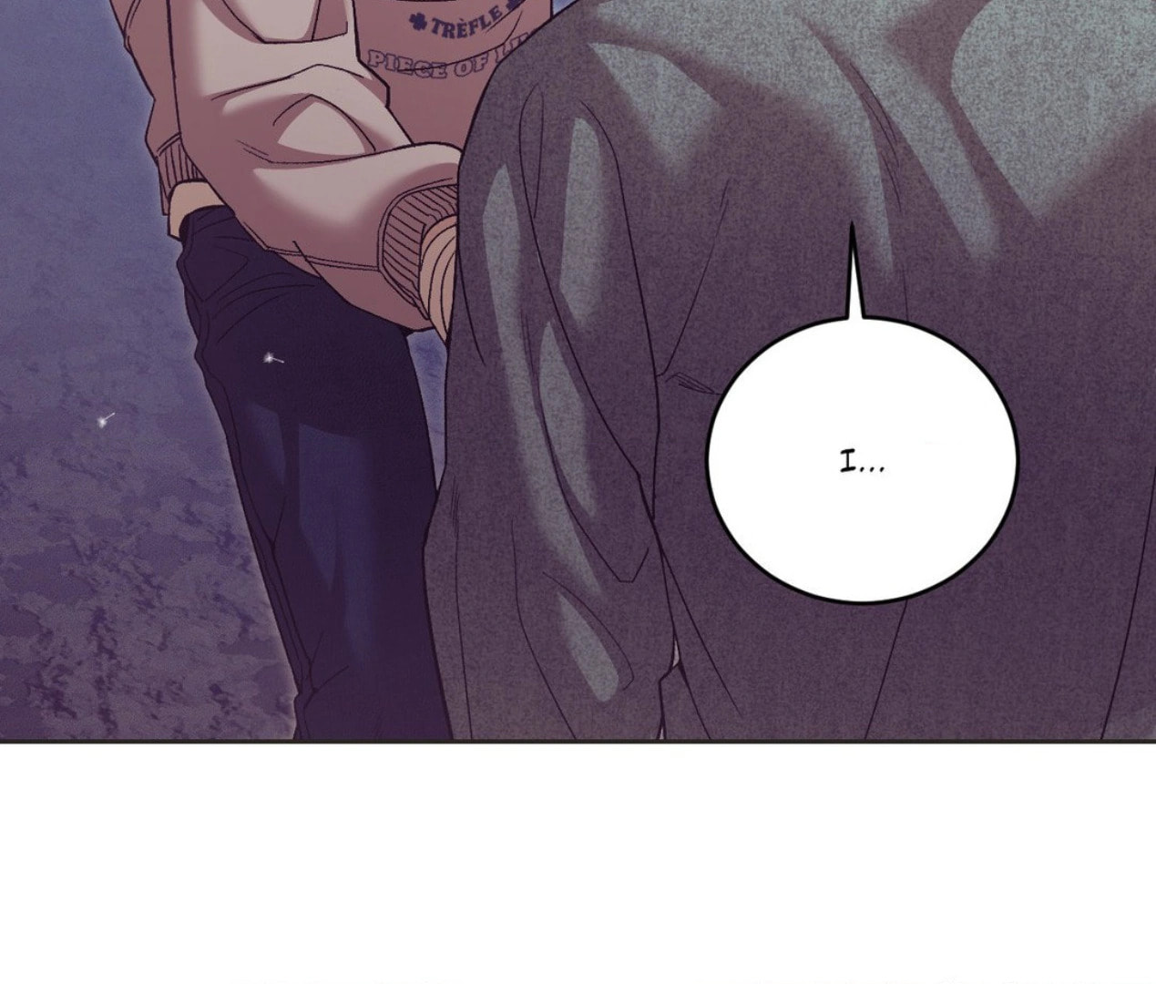 Pearl Boy Chapter 104 page 195 - 