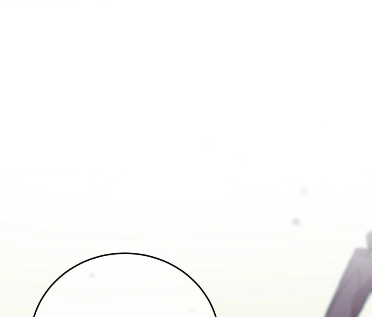 Pearl Boy Chapter 104 page 196 - 