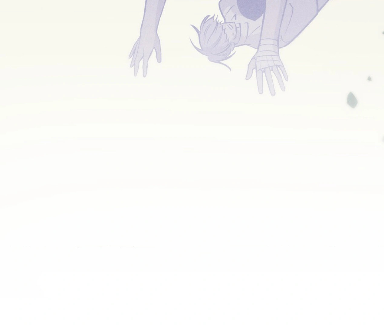 Pearl Boy Chapter 104 page 198 - 