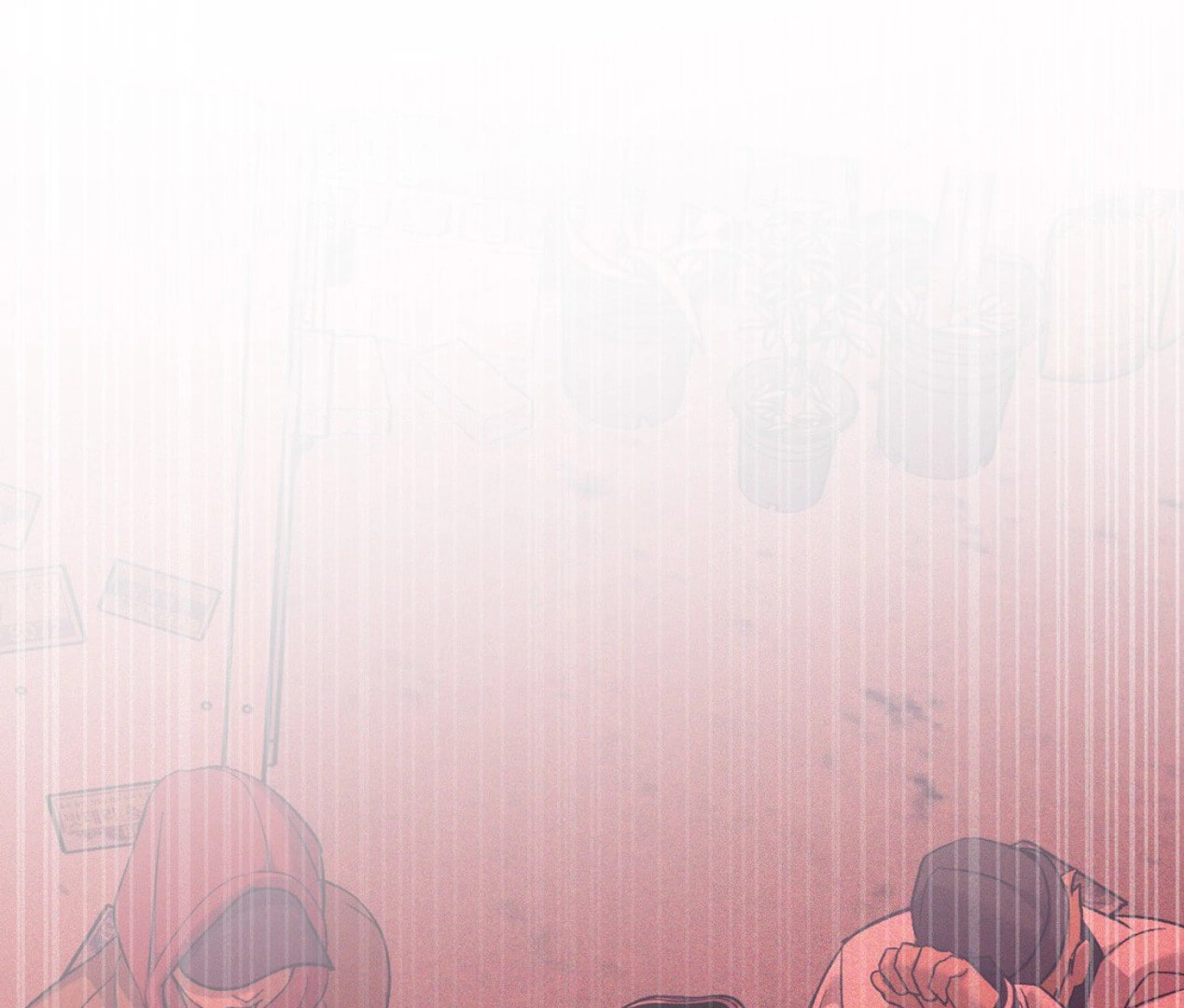 Pearl Boy Chapter 104 page 3 - 