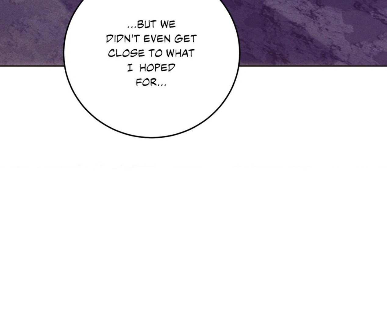 Pearl Boy Chapter 104 page 201 - 