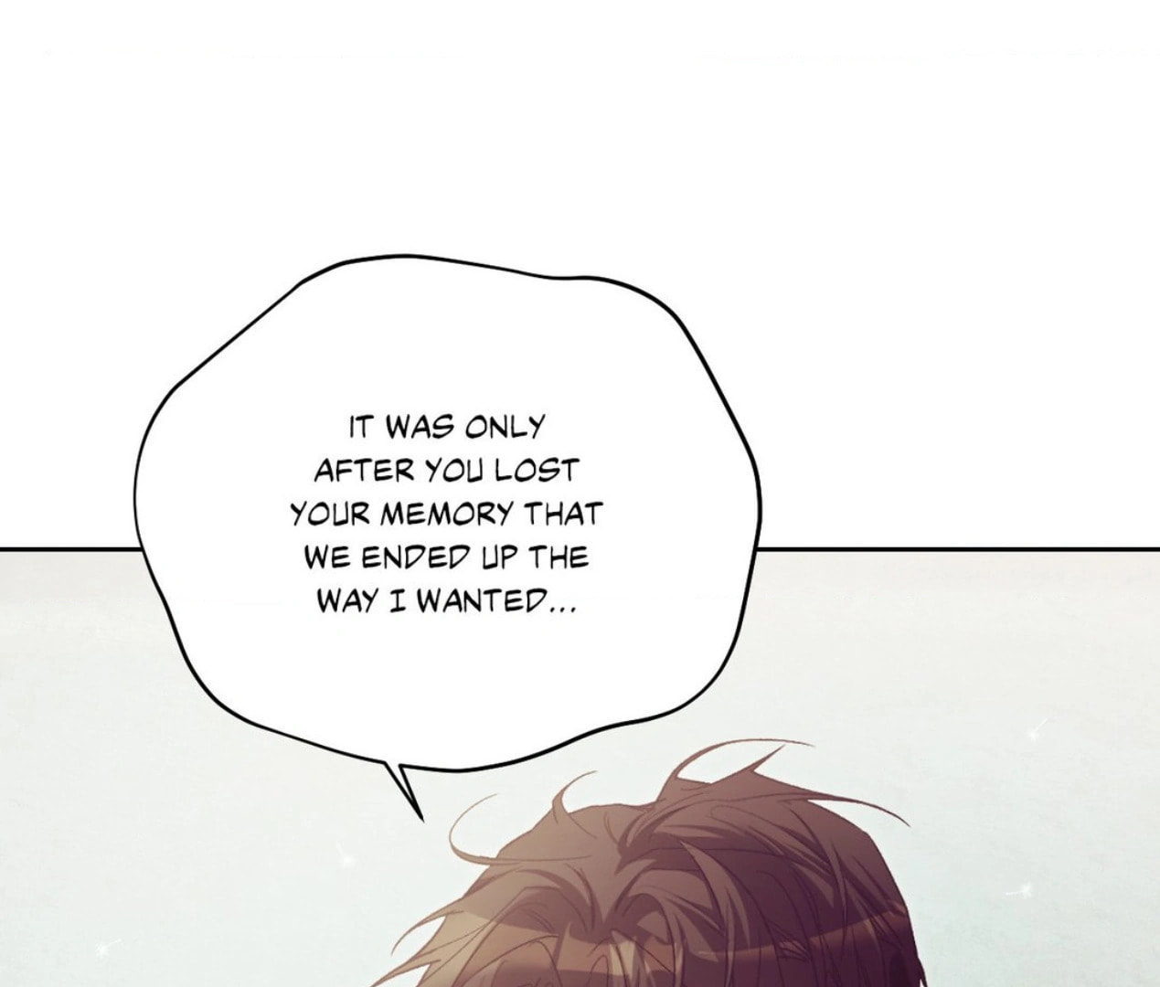 Pearl Boy Chapter 104 page 202 - 