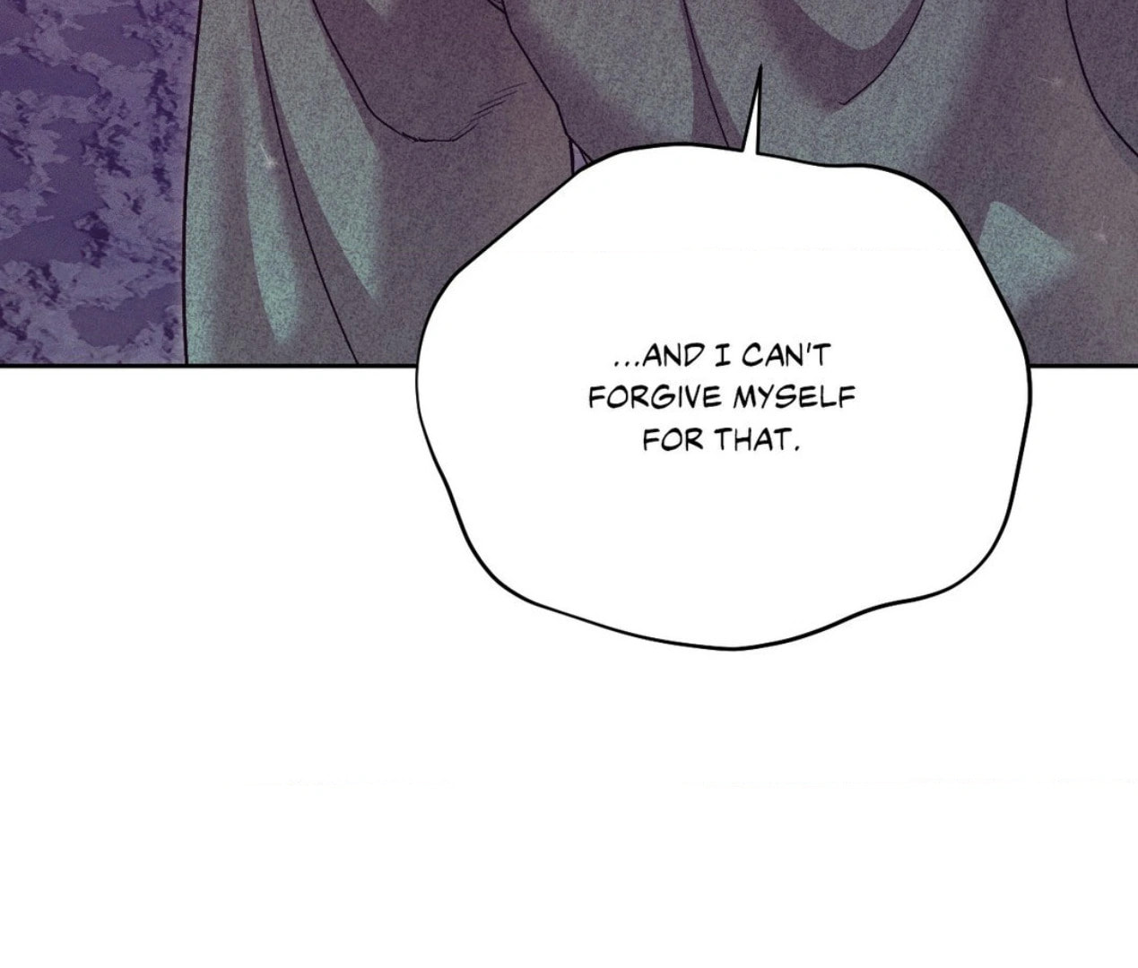 Pearl Boy Chapter 104 page 204 - 