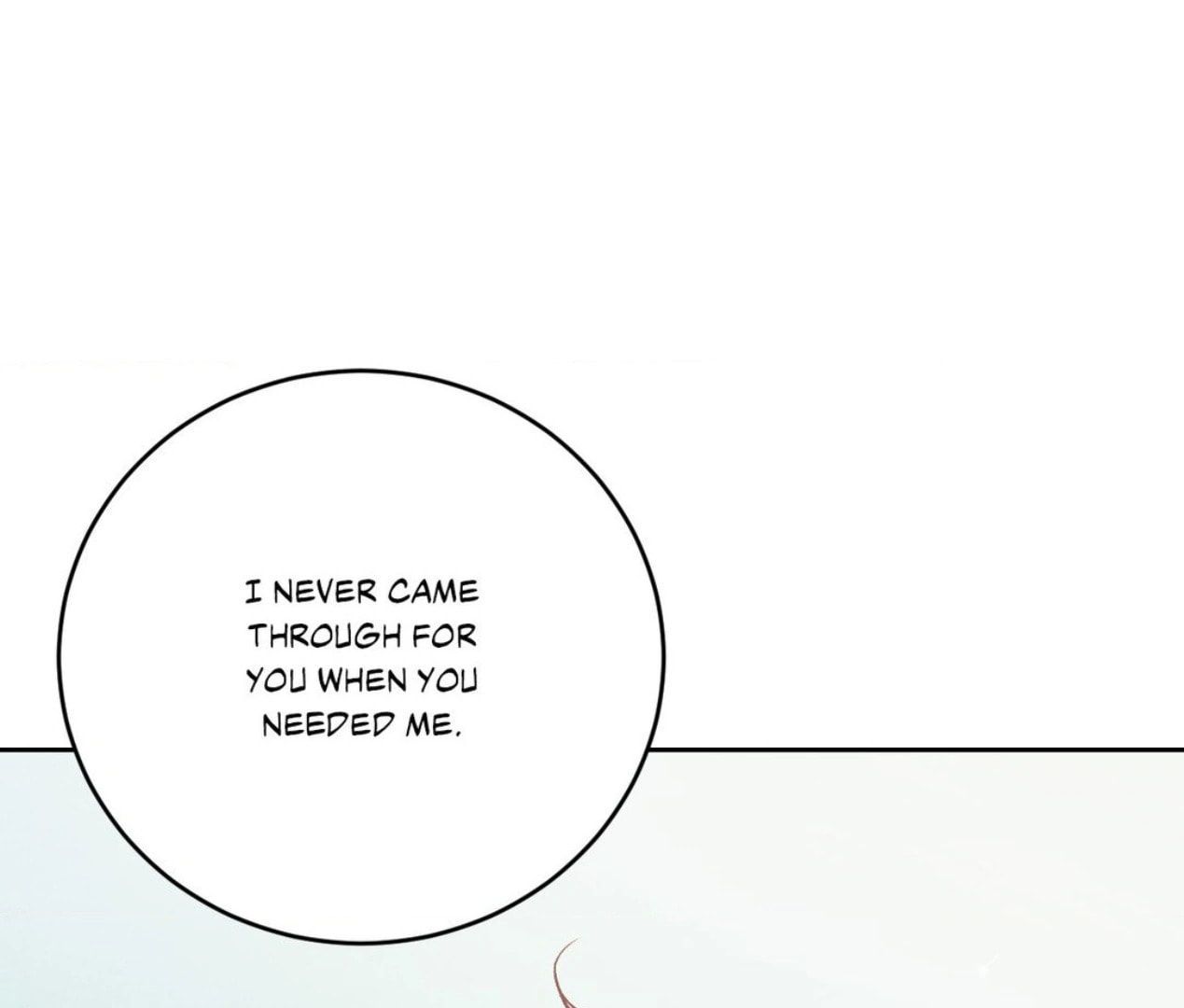 Pearl Boy Chapter 104 page 205 - 