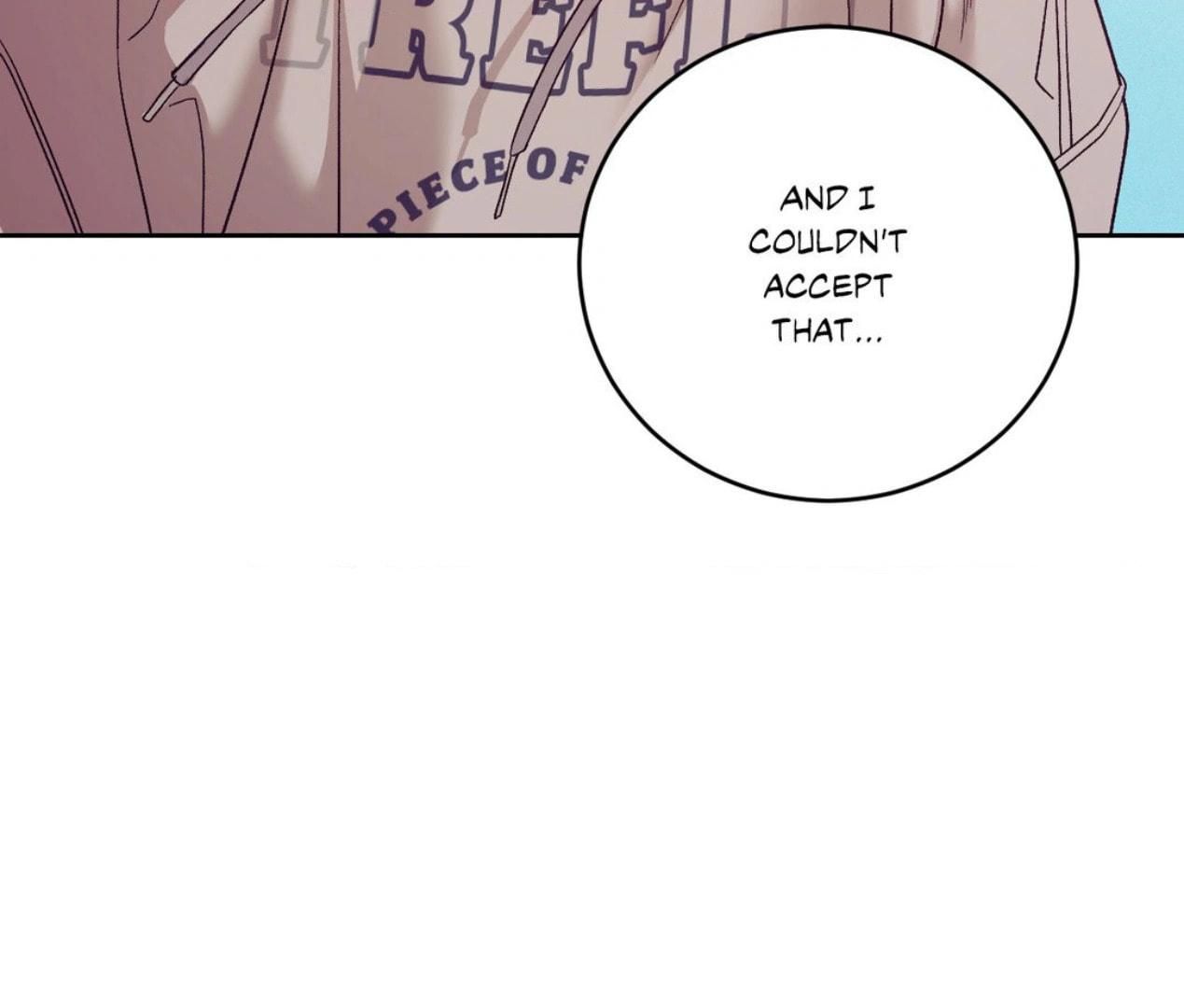 Pearl Boy Chapter 104 page 207 - 