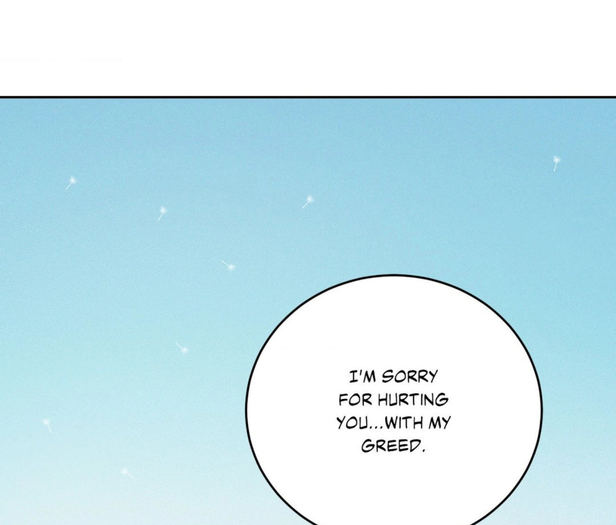 Pearl Boy Chapter 104 page 208 - 
