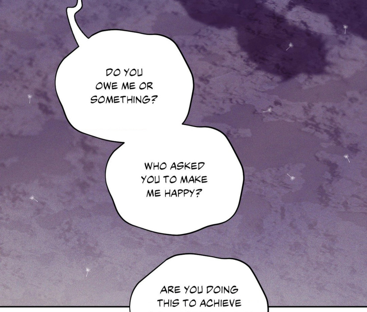 Pearl Boy Chapter 104 page 211 - 