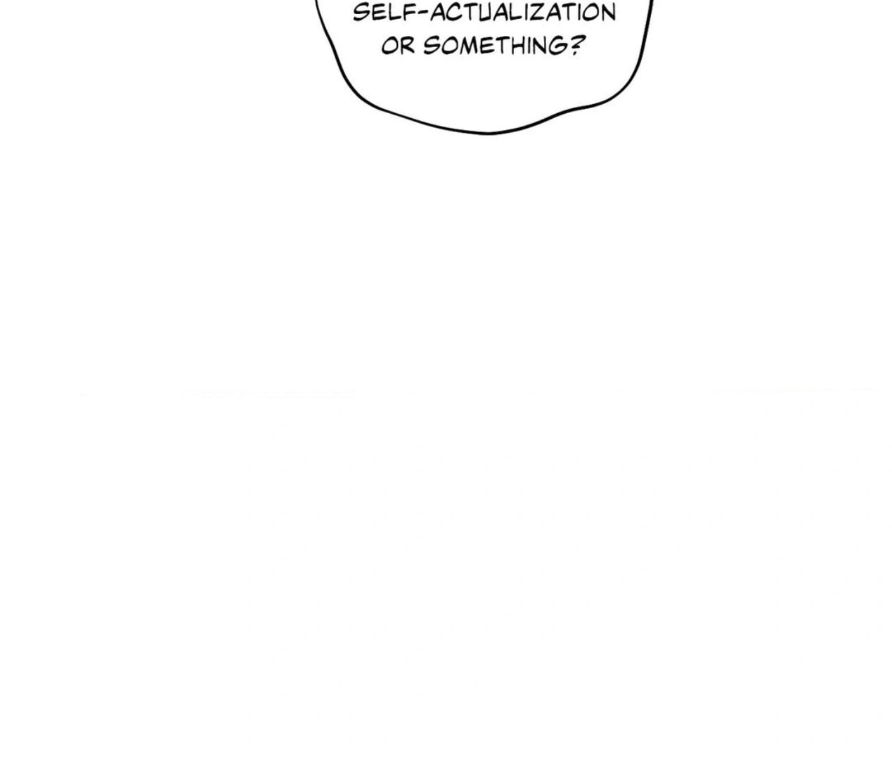 Pearl Boy Chapter 104 page 212 - 