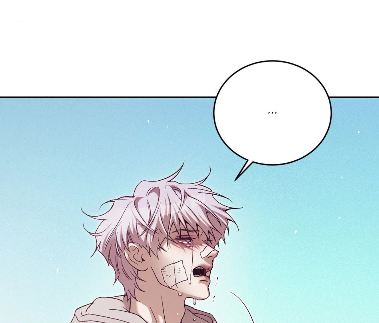 Pearl Boy Chapter 104 page 213 - 