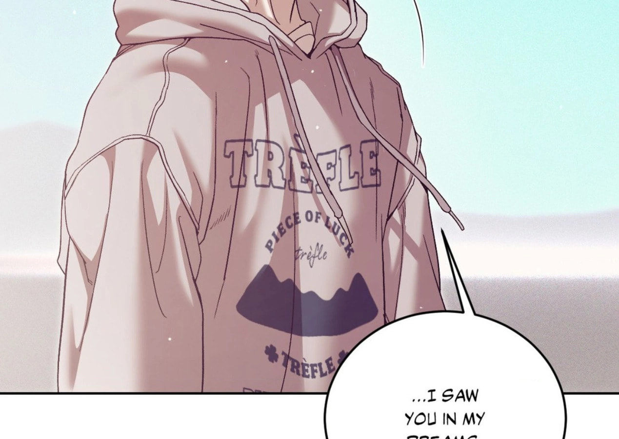 Pearl Boy Chapter 104 page 214 - 