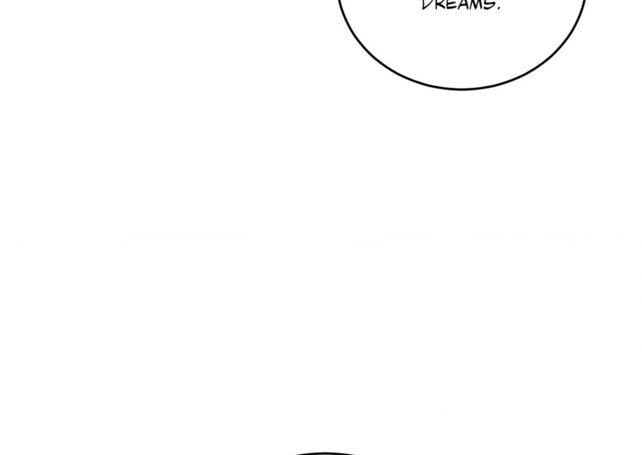 Pearl Boy Chapter 104 page 215 - 