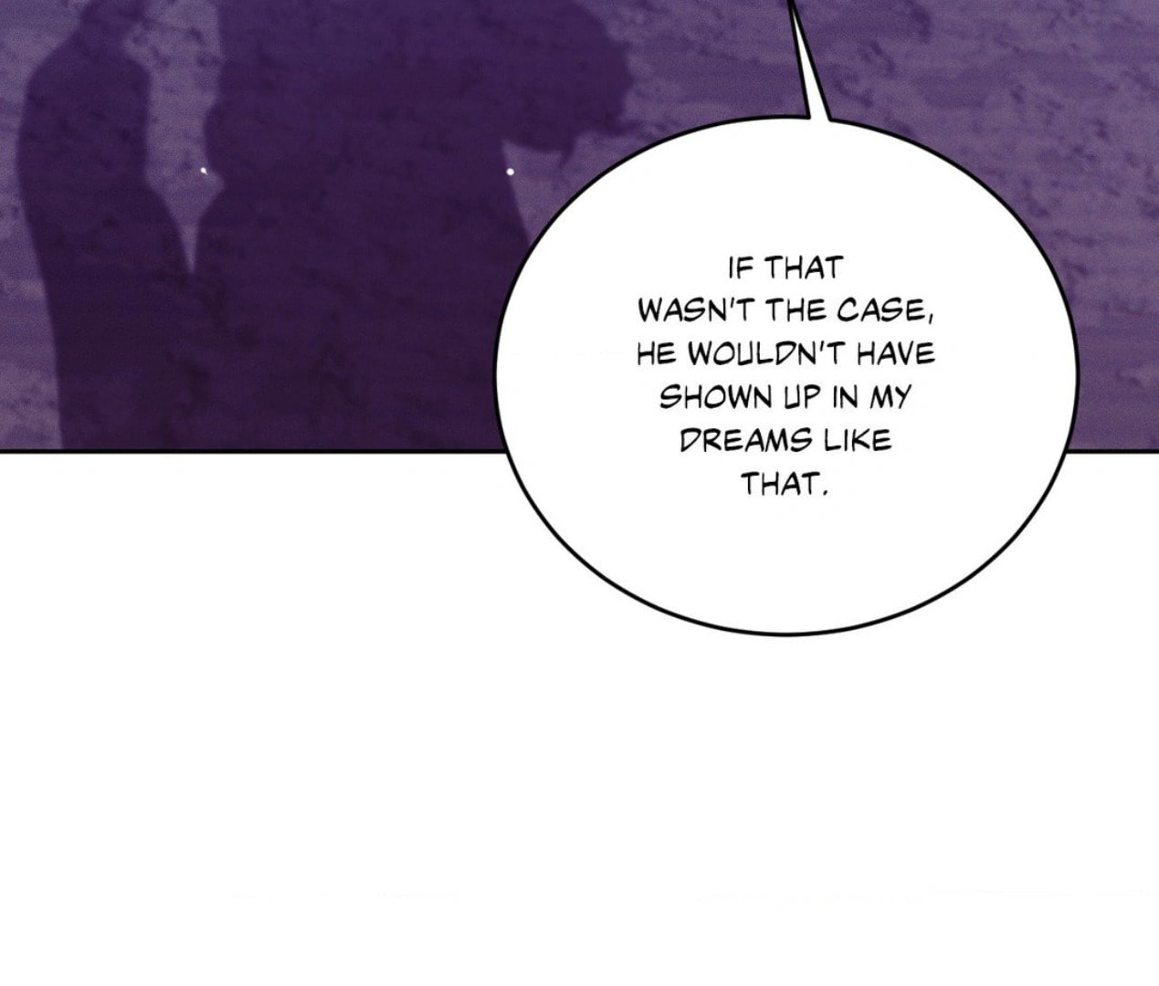 Pearl Boy Chapter 104 page 218 - 