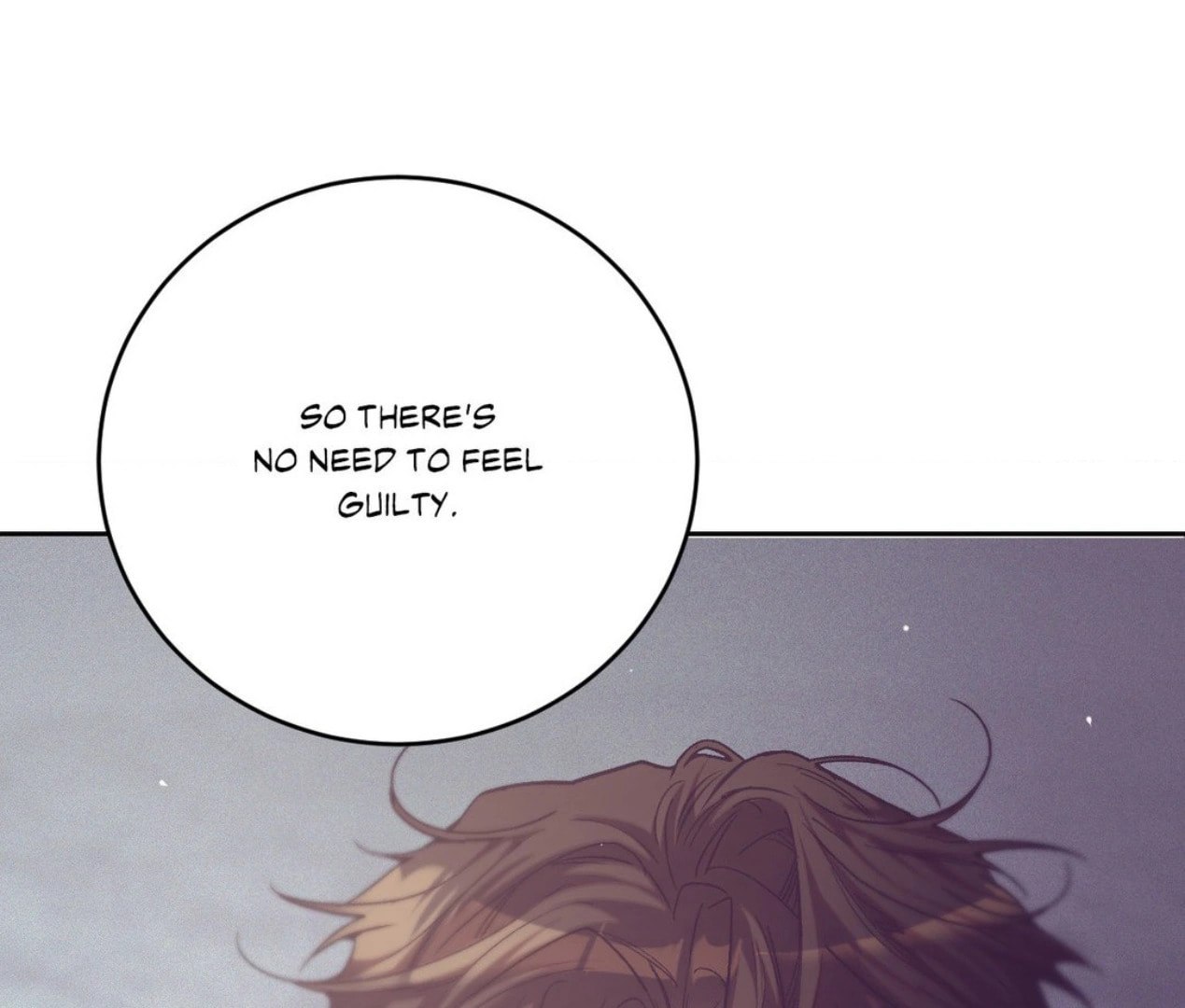 Pearl Boy Chapter 104 page 219 - 
