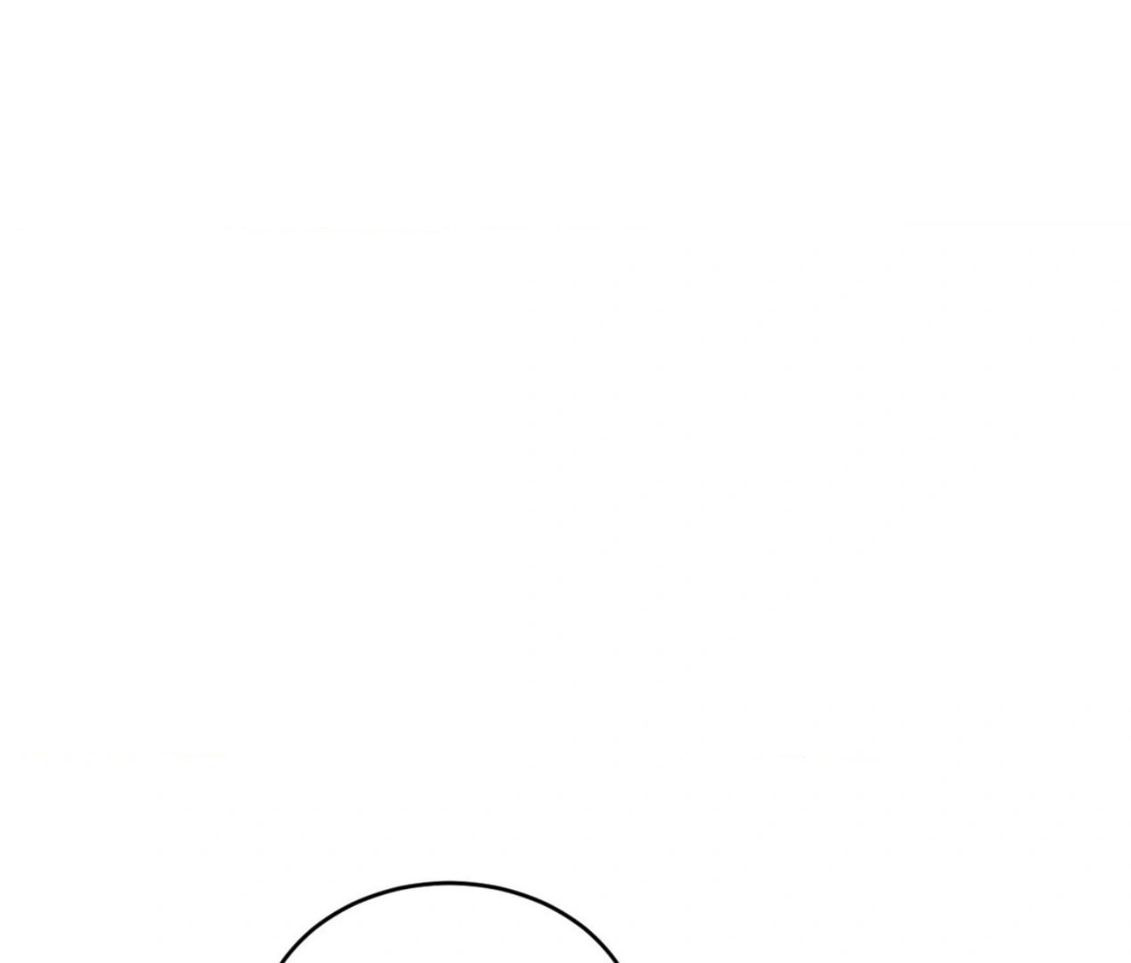 Pearl Boy Chapter 104 page 23 - 